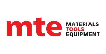 MTE
