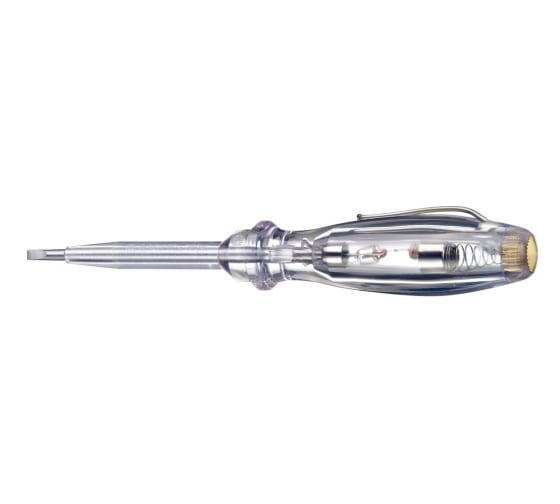 Тестер напряжения Witte 150- 250В 3,0х65мм 24090