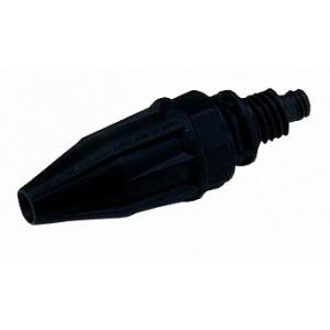 Насадка для автомойки веерная "Bosch" F016800204