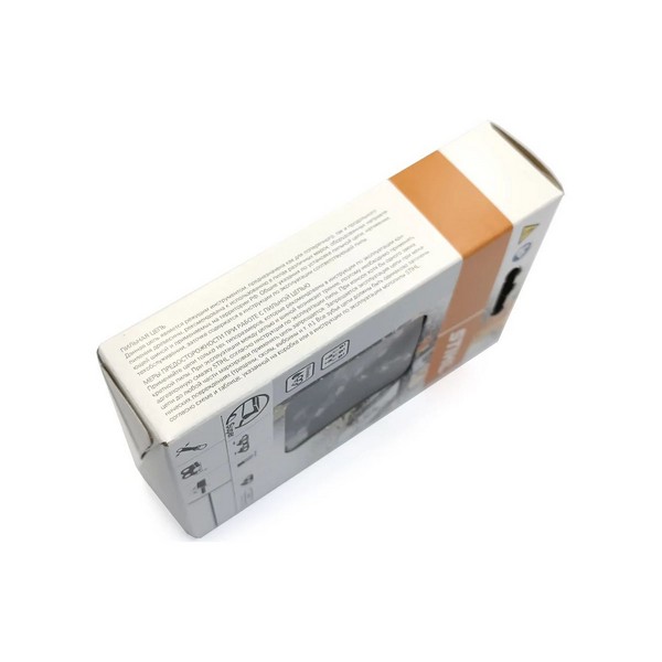 Цепь (stihl 26 RS 62) 0.325"-62-1.6mm  3639-006-0062 в Екатеринбурге
