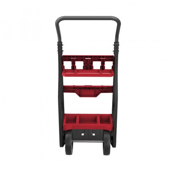 PACKOUT тележка на 2 колесах 4932472131