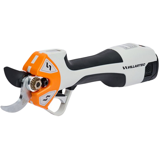 Секатор аккумуляторный VILLARTEC PA 1462 SET 1211150001 в Екатеринбурге