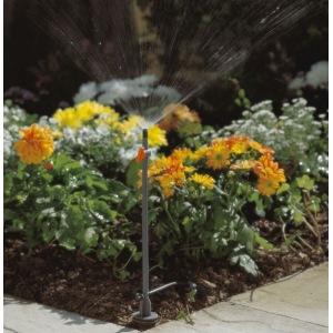Микронасадка 90 GARDENA 01368-29.000.00 в Екатеринбурге