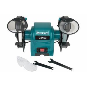 Точило Makita GB602 в Екатеринбурге