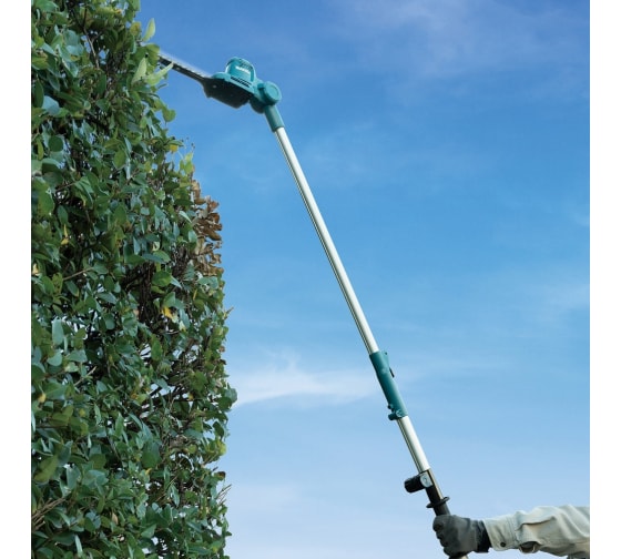 Кусторез аккумуляторный Makita UN460WDZ в Екатеринбурге