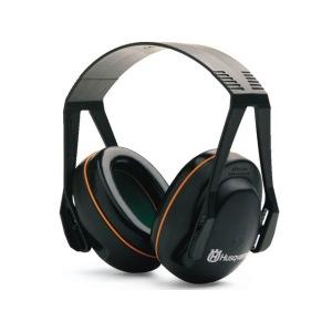 Наушники садовника HUSQVARNA 5056990-12 в Екатеринбурге