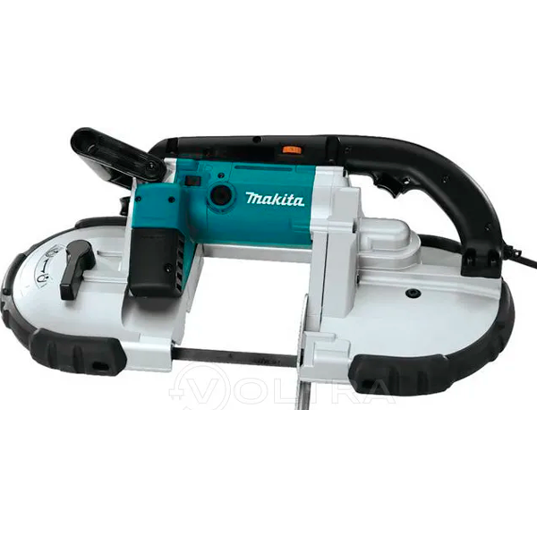 Ленточная пила Makita 2107FК в Екатеринбурге