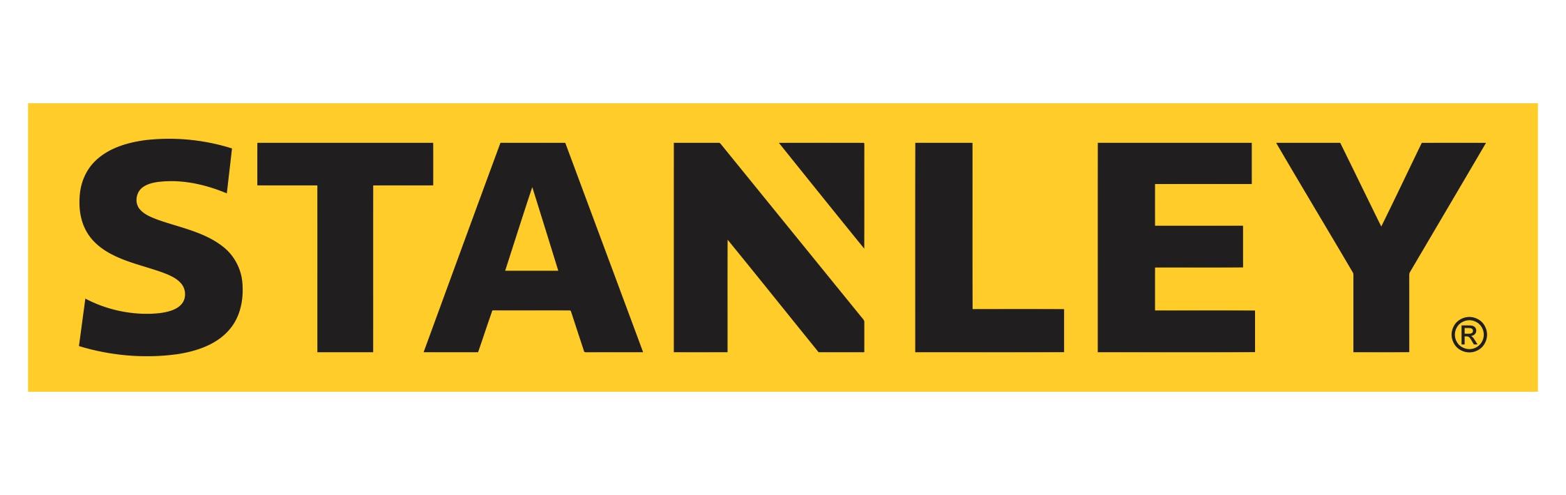 STANLEY