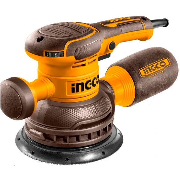 КШМ INGCO RS4516