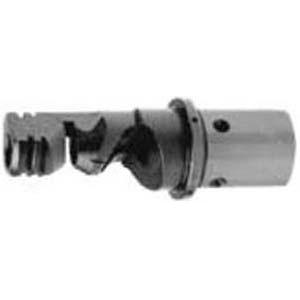 Матрица Makita для JN1600  792264-7 в Екатеринбурге
