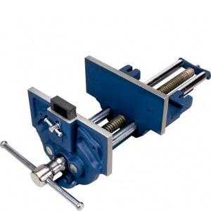Тиски для деревообработки JET WWV/D/Q/7 GR39007 65020EU в Екатеринбурге