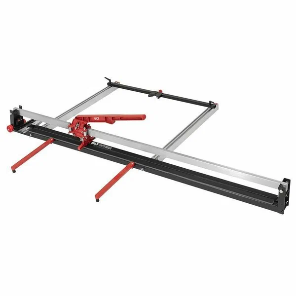 Плиткорез механический DLT Optima MAX-1200  3372 в Красноярске