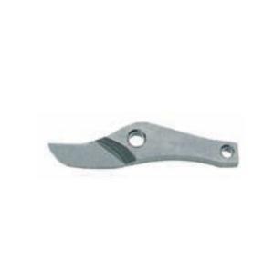 Нож Makita для JS1660 центральный  792534-4