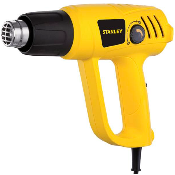 Термофен Stanley STXH2000-RU