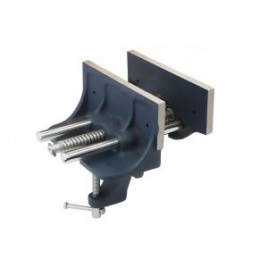 Тиски для деревообработки GROZ WWV/P-6 GR39006 65019EU в Екатеринбурге