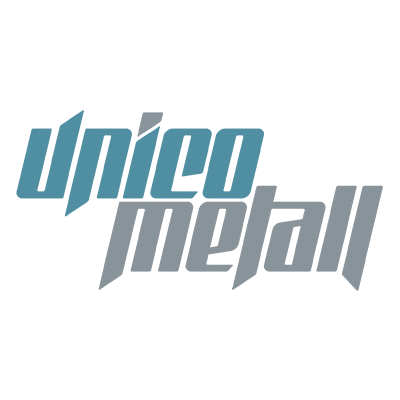 UnicoMetall