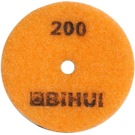 АГШК BIHUI d.50мм Р200 AGMPD3 в Екатеринбурге
