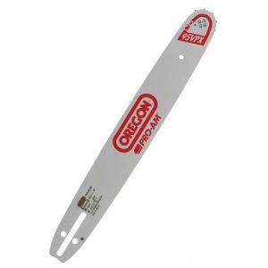 Шина (oregon) 0.325"1,3-16"рм 66зв. HOMELITE CSP 3816/4016 160MLBK041 в Екатеринбурге