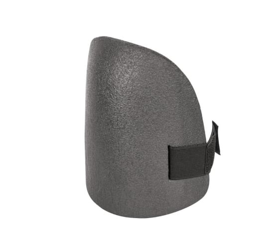 Наколенники Truper ROD-P 22235