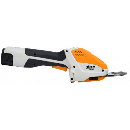 Ножницы аккумуляторные VILLARTEC HA 1462 SET 1210150001 в Екатеринбурге