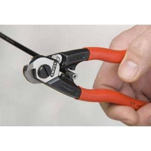 Тросорез "KNIPEX"  KN-9561190 в Екатеринбурге 