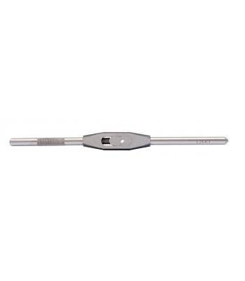 Вороток ручной №IV Kinex (М9-М27) 3044(401160) в Екатеринбурге 