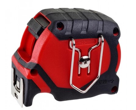 Рулетка магнитная Milwaukee GEN III 8м / 27мм (замена для 48227308) 4932464600