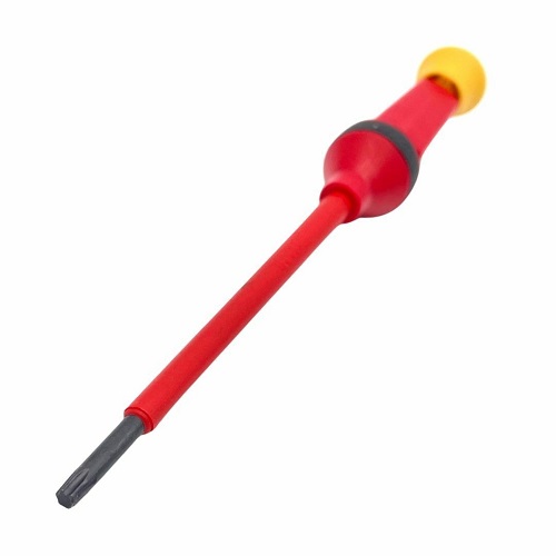 Стержень диэлектрический Felo TX 15х100 мм 06315304 в Екатеринбурге 