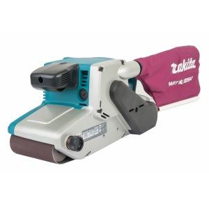 Ленточная шлифмашина Makita 9404 в Екатеринбурге
