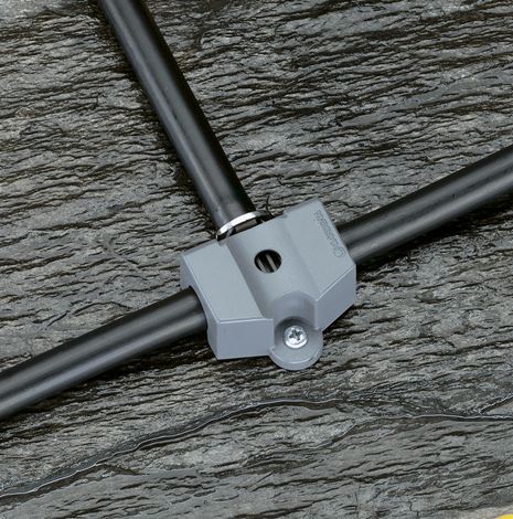 Крепление GARDENA 08380-29.000.00 в Екатеринбурге