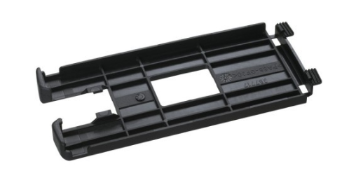 Пластиковая платформа Milwaukee для лобзика STEP,F(B)SPE