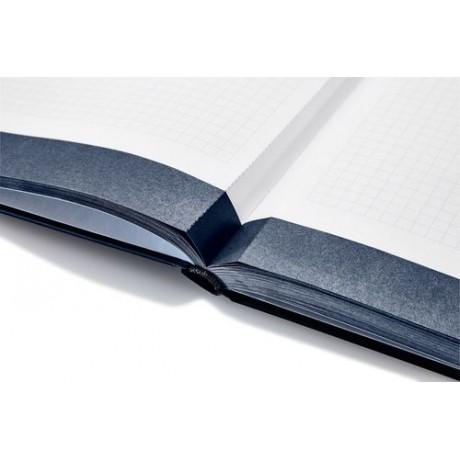 Записная книга "FESTOOL" 498866 в Екатеринбурге