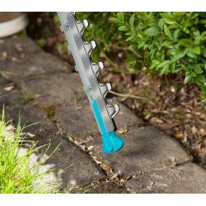 Электрические ножницы для живой изгороди "GARDENA" EasyCut 450/50 09831-20.000.00 в Екатеринбурге