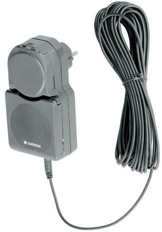 Блок управления насосом "GARDENA" 24 V 01273-20.000.00 в Екатеринбурге