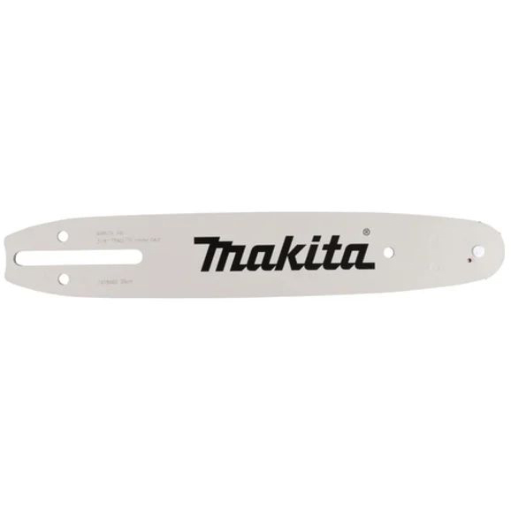 Шина МАКITA 191G22-4 3/8"х1,3х40зв