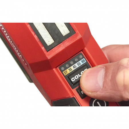 Аккумуляторный фонарь для цветоподбора Milwaukee M12 CML-401 4933479366