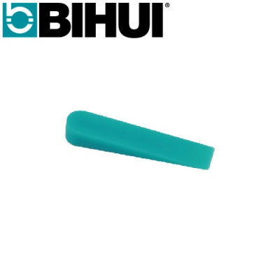 Клинья BIHUI 0,5-5мм. 250шт.  TSW250 в Екатеринбурге 