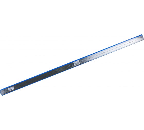 Линейка Micron 1000х35мм.  34313