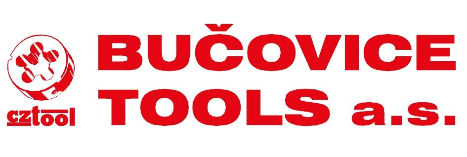BUCOVICE