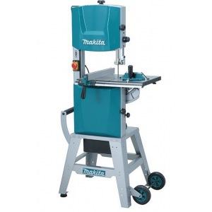Ленточная пила Makita LB1200F в Екатеринбурге
