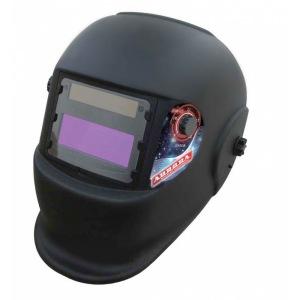 Маска сварщика AURORA Хамелеон A998F BLACK COSMO 00011258 в Екатеринбурге