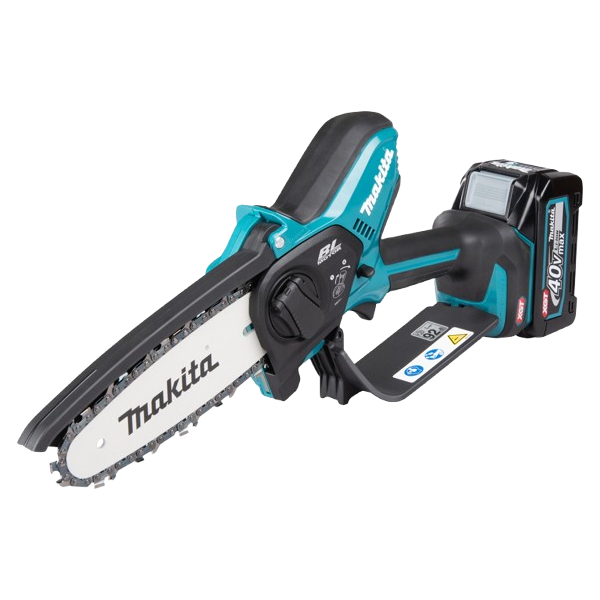 Пила цепная аккумуляторная MAKITA  UC029GZ01 в Красноярске