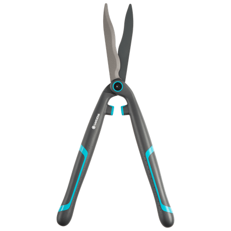 Ножницы для живой изгороди механические EasyCut Gardena 12301-20.000.00 в Екатеринбурге 