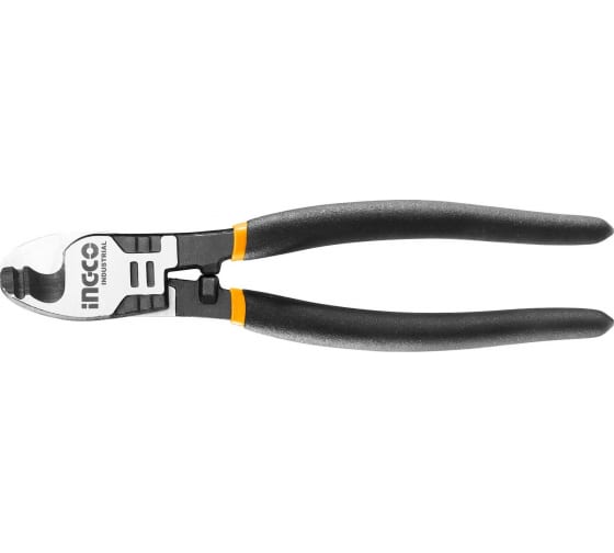 Ножницы для резки кабелей INGCO 160 мм INDUSTRIAL HCCB0206  в Екатеринбурге 