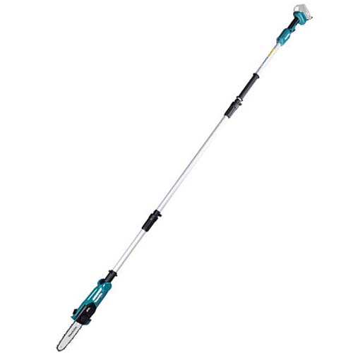 Высоторез акумуляторный MAKITA  DUA200RF01 