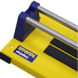 Ручной плиткорез IRWIN DUPLEX 5615 T005615 в Екатеринбурге