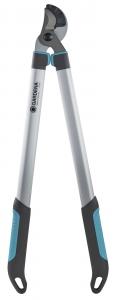 Сучкорез EasyCut 680A Gardena 12004-20.000.00