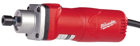 Прямошлифовальная машина Milwaukee DG 30 E 4933385100