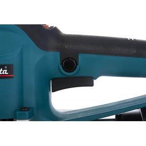 Вибрационная шлифмашина Makita ВО4900V в Екатеринбурге