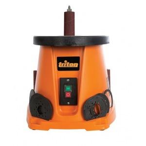 Осциляционно-шпиндельный шлифовальный станок Triton TSPS450 TR209051 в Екатеринбурге